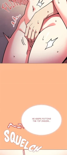 Page 721