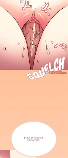 Page 722