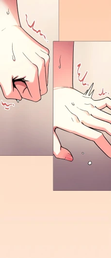 Page 723