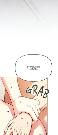 Page 728