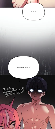 Page 733