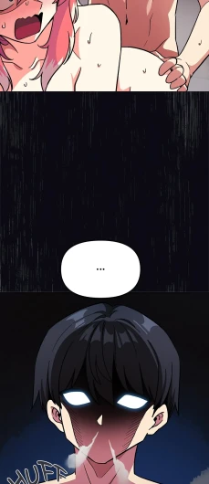 Page 734