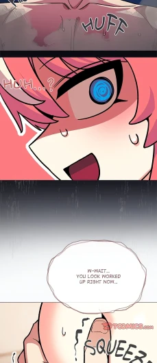 Page 735