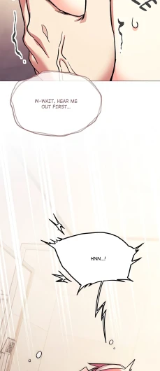 Page 736