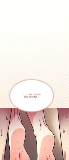 Page 738