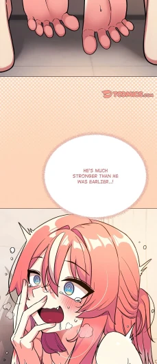 Page 739