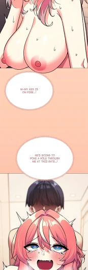 Page 740