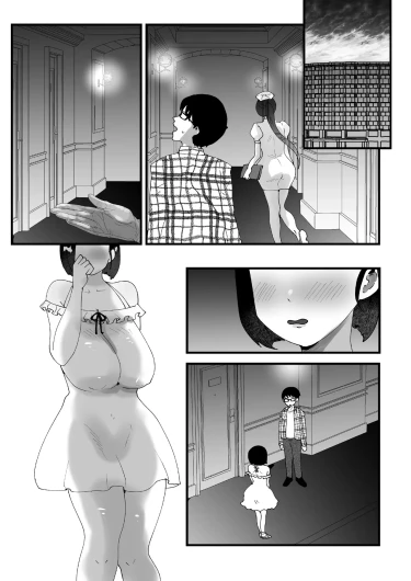 Page 88