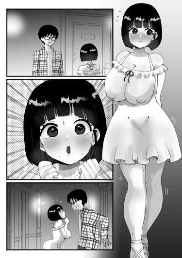 Page 89