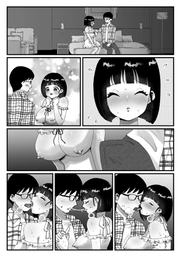 Page 93
