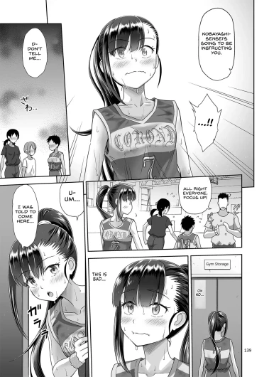 Page 104
