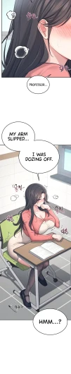 Page 128
