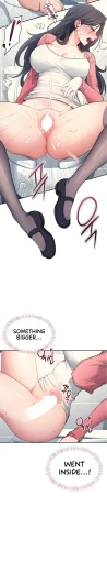 Page 149