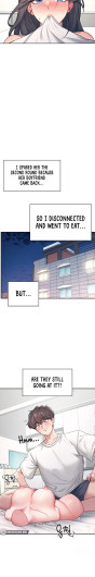 Page 193