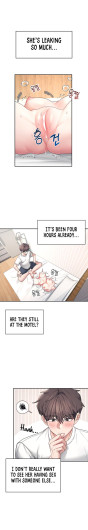 Page 194