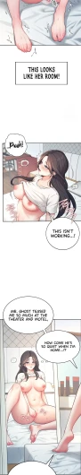 Page 196