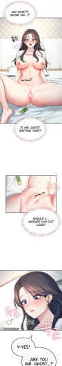 Page 198