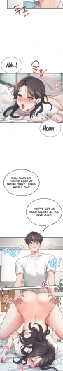 Page 202