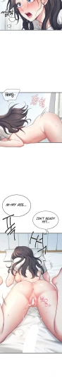 Page 206