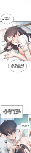 Page 207