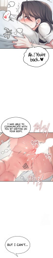 Page 209