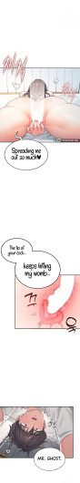 Page 211