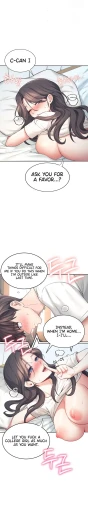 Page 212