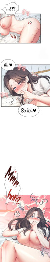 Page 213