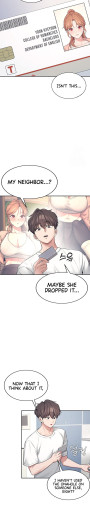 Page 218