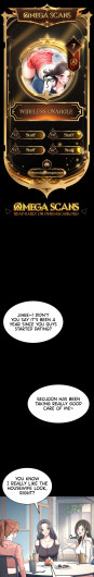 Page 221