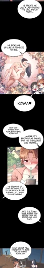Page 222