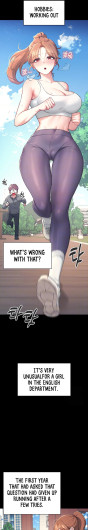 Page 224