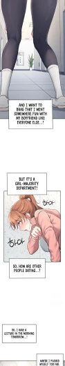 Page 228