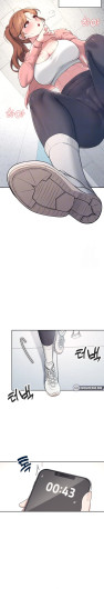 Page 229