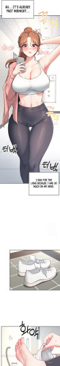 Page 230