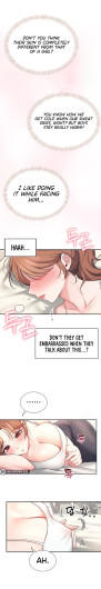 Page 233