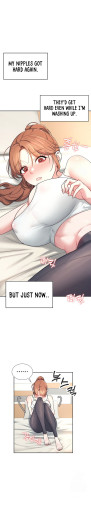 Page 234