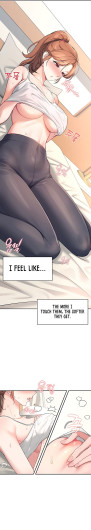 Page 235