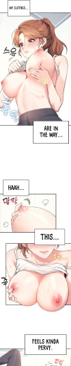 Page 236