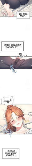 Page 238