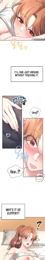 Page 240