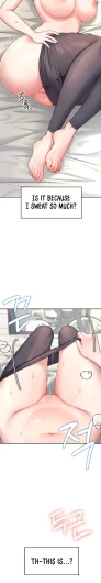 Page 241
