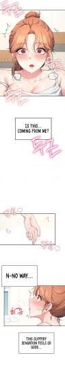 Page 242