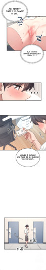 Page 245