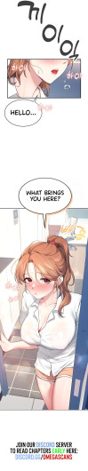 Page 248