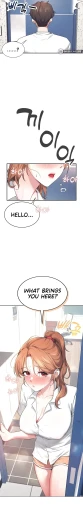 Page 252