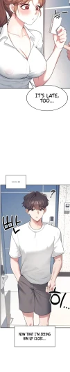 Page 254