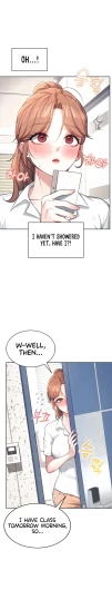 Page 255