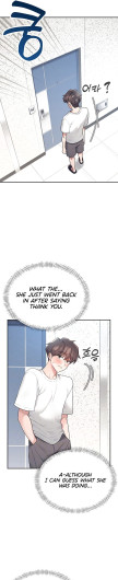 Page 256