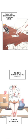 Page 258
